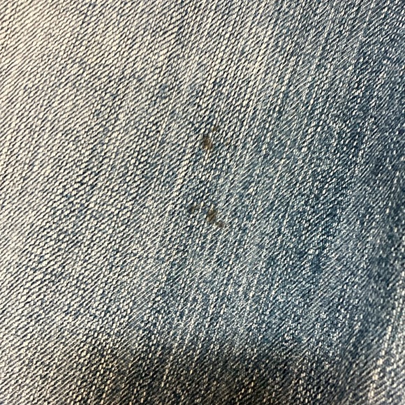 Silver jeans, zac flap , size33/32 - Picture 13 of 13